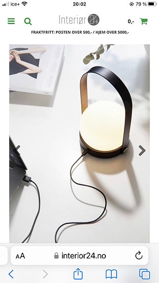 Product image 7 of 9