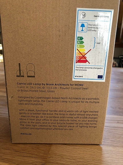 Product image 9 of 9