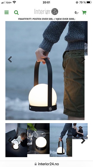 Product image 5 of 9