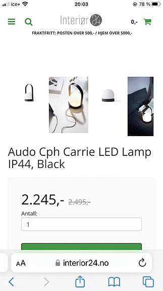 Product image 8 of 9
