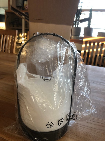 Product image 2 of 9