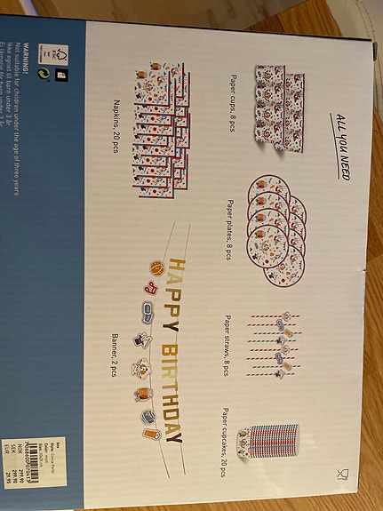 Product image 7 of 8