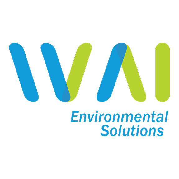 Wai Environmental Solutions AS