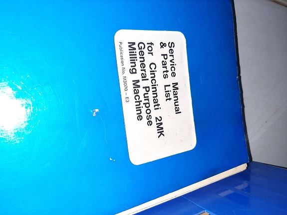 Product image 8 of 9