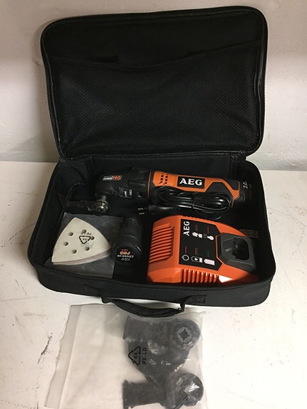 Product image 3 of 7