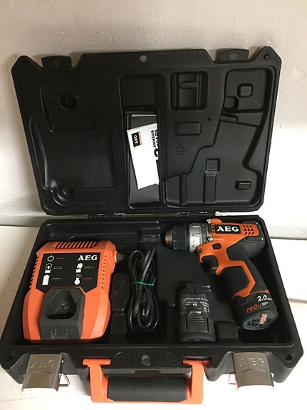 Product image 4 of 7