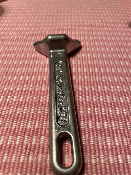 Product image 8 of 9