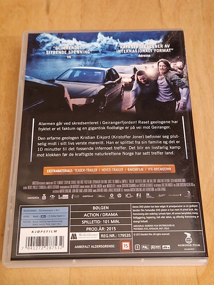 Product image 2 of 2