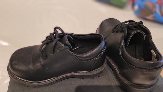 Product image 1 of 3