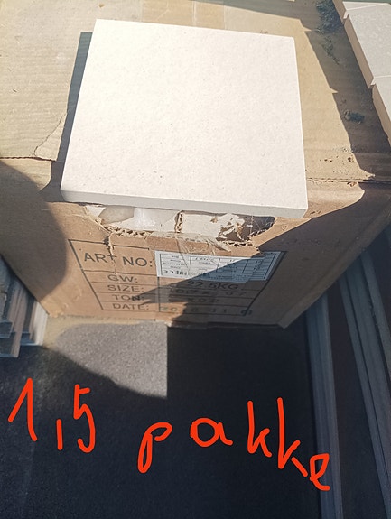 Product image 1 of 10