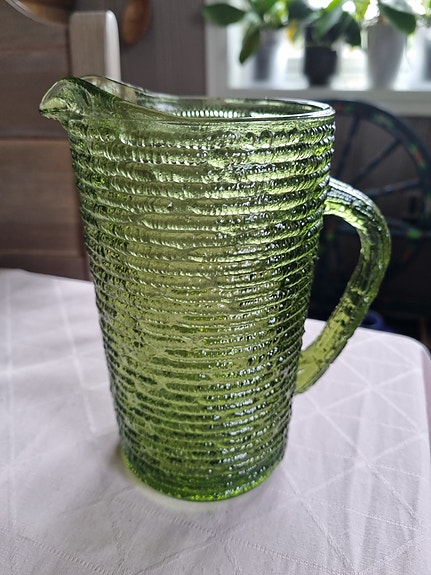 Product image 1 of 7