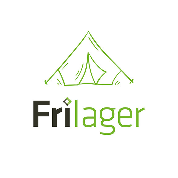 Frilager Norge