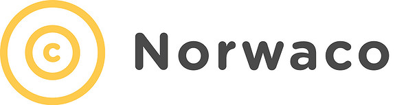 Norwaco logo