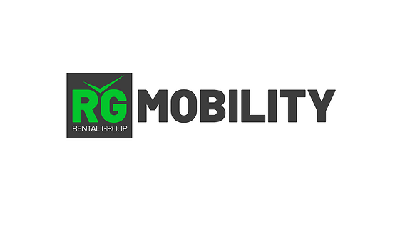 Rental Group Mobility AS