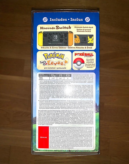Product image 3 of 10