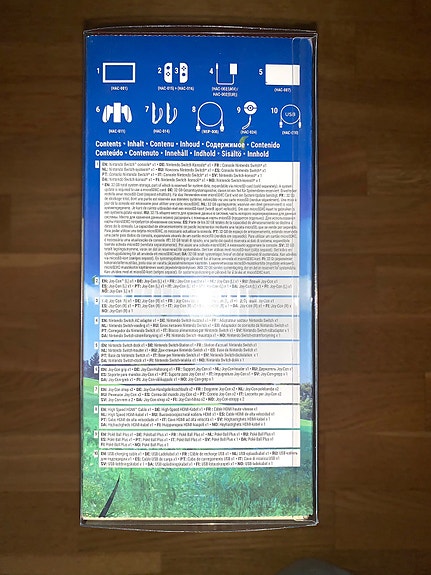 Product image 4 of 10