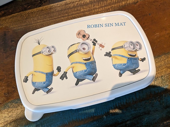 Product image 4 of 6