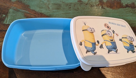 Product image 5 of 6