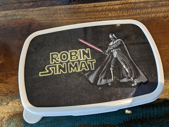 Product image 2 of 6