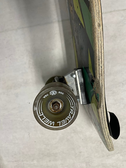 Product image 9 of 10
