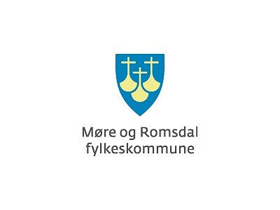 Møre og Romsdal Fylkeskommune