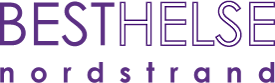 Best Helse logo