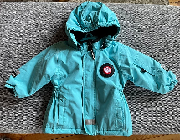 Product image 1 of 4