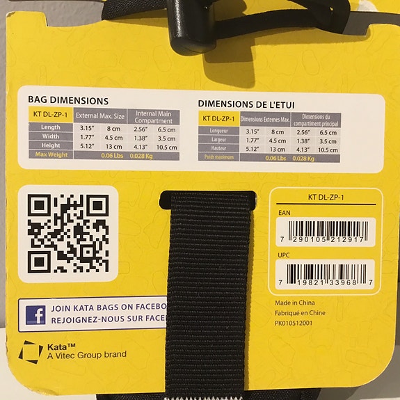 Product image 5 of 5