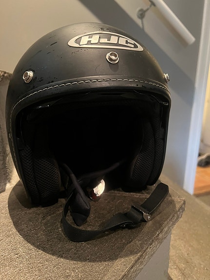 Product image 1 of 6