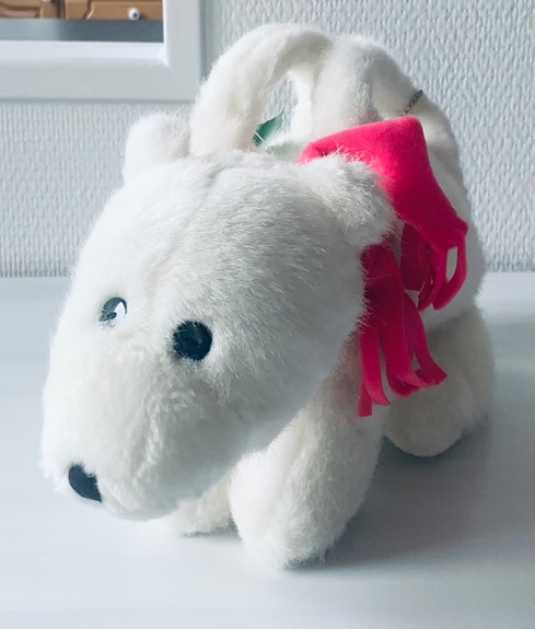 Product image 1 of 10