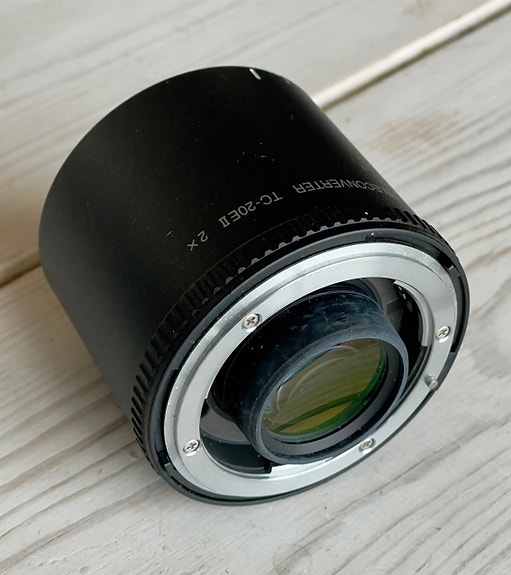 Product image 1 of 2
