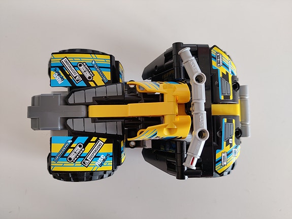 Product image 8 of 10