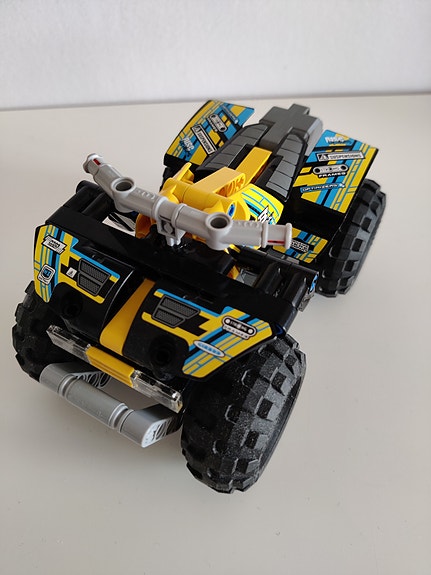 Product image 2 of 10