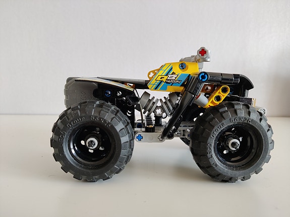 Product image 6 of 10
