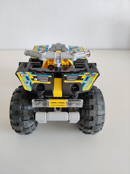 Product image 3 of 10