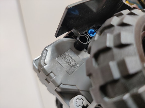 Product image 9 of 10