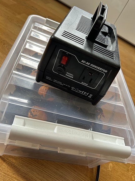 Product image 9 of 10