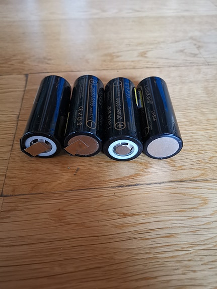 Product image 2 of 8