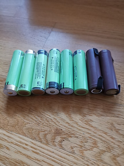 Product image 3 of 8