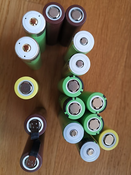 Product image 6 of 8