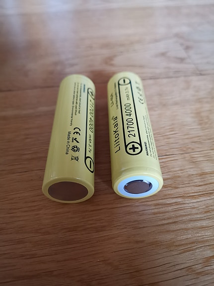 Product image 4 of 8