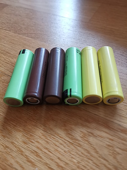 Product image 5 of 8