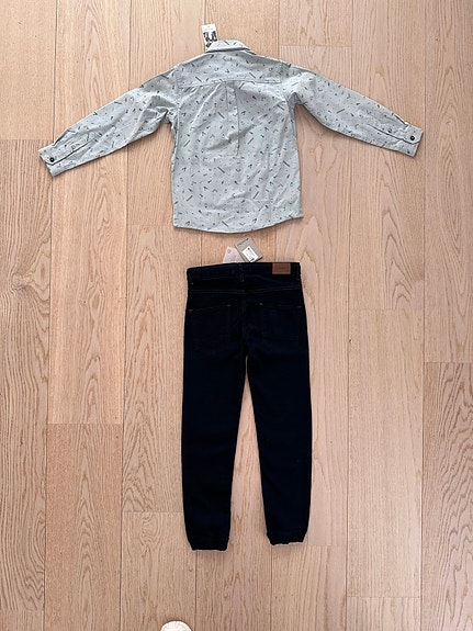 Product image 6 of 10