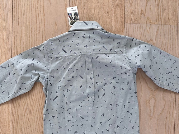 Product image 7 of 10