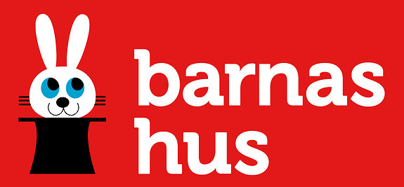 Barnas Hus Nordic AS