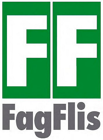 L-FLIS OG INTERIØR AS logo