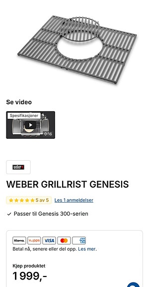 Product image 3 of 5