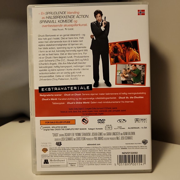 Product image 3 of 9
