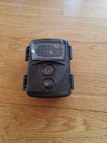 Product image 5 of 5