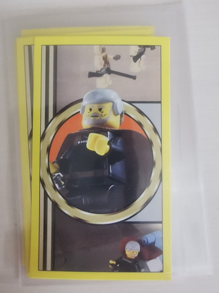 Product image 3 of 10